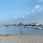 Casa mia bella