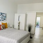 Casa mia bella