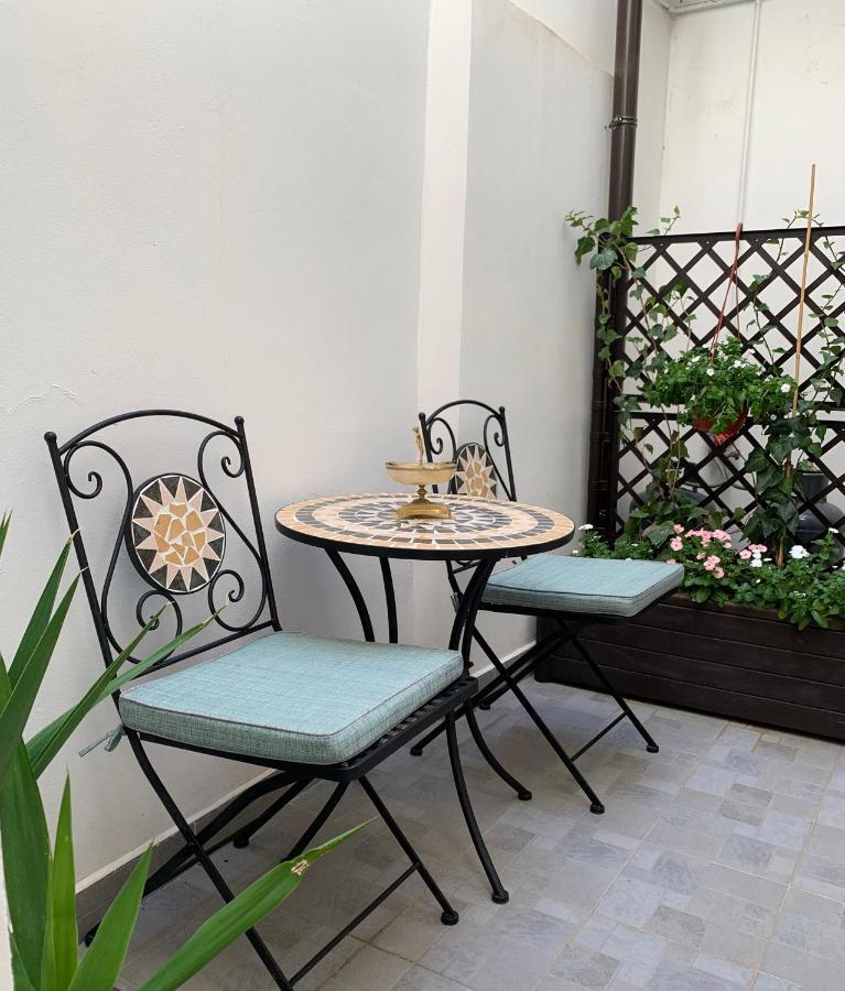 Casa Mia Bella Appartamento Syracuse