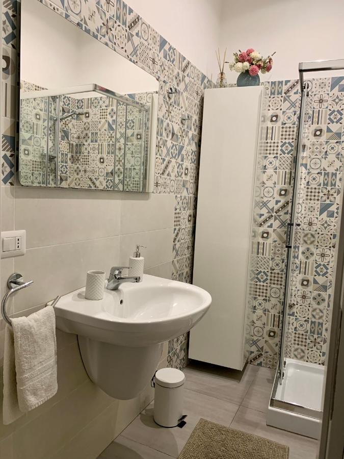 Casa Mia Bella * Syracuse